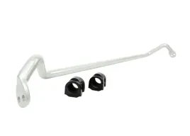 whiteline-bsf48z-przedni-stabilizator-subaru-wrx