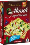 chinczyk-schmidt-mensch-argere-dich-nicht