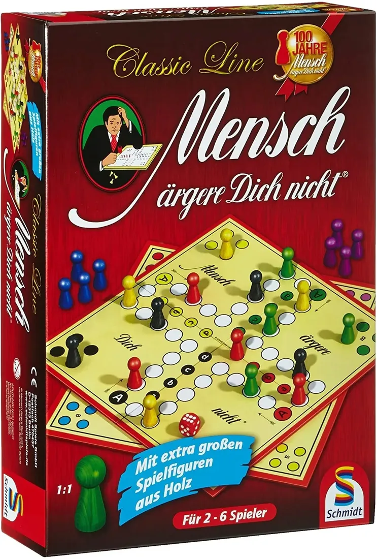 chinczyk-schmidt-mensch-argere-dich-nicht