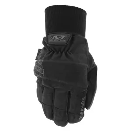 rekawice-rekawiczki-taktyczne-mechanix-wear-coldwork-canvas-utility-xl