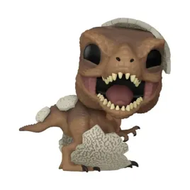 jurassic-park-hatchling-pop-movies-vinyl-figure-tyrannosaurus-rex-9-c