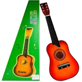 gitara-drewniana-akustyczna-6-strunowa-dla-dzieci-60cm-metalowe-struny