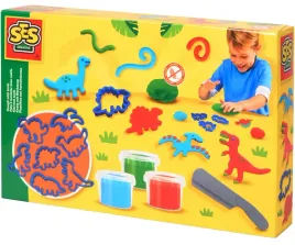 ciastolina-dinozaury-zestaw-z-foremkami-i-nozykiem-do-ciastomasy-ses-10177