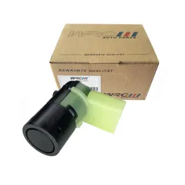 czujnik-parkowania-aud-a6-c6-7h0919275c-4b0919275e-zderzak-pdc-przod-tyl