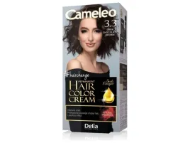 delia-cameleo-farba-do-wlosow-permanentna-3-3-dark-chocolate-brown-omega