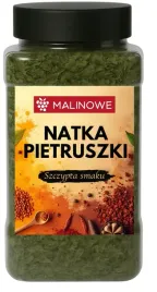 pietruszka-nac-suszona-170g-natka-pietruszki-sloik-z-dozownikiem