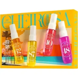 sol-de-janeiro-zestaw-mgielka-perfumowana-cheirosa-62-87-48-40-4x-30ml