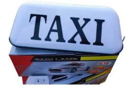 duzy-kogut-sygnalizator-lampa-gapa-taxi-6-magnesow