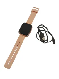 smartwatch-poounur-t80-rozowy