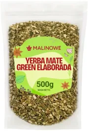 yerba-mate-green-elabrorada-500g-naturalna