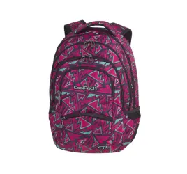 plecak-szkolny-wielokomorowy-coolpack-wielokolorowy-20-l