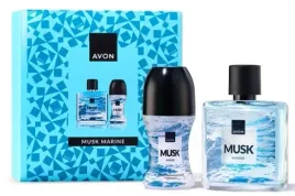 zestaw-musk-marine-avon-75-ml-dezodorant-w-pudelku-prezentowym