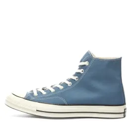 converse-trampki-meskie-chuck-70-hi-niebieski-rozmiar-41