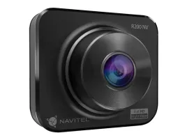 wideorejestrator-navitel-ar200-pro-2-fhd