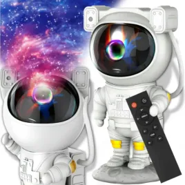 projektor-gwiazd-astronauta-lampka-nocna-dla-dzieci-kosmos-rzutnik-pilot