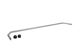whiteline-bmr73z-drazki-stabilizatora-mini-r56-r59-clubman-clubvan