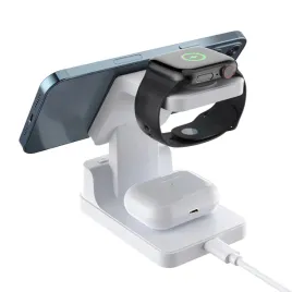 szybka-ladowarka-indukcyjna-bezprzewodowa-4w1-do-apple-watch-iphone-airpods