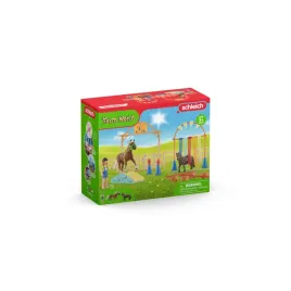 schleich-trening-zrecznosciowy-dla-kucow-42481