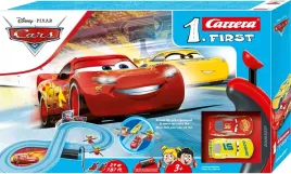 tor-samochodowy-carrera-first-carrera-20063037