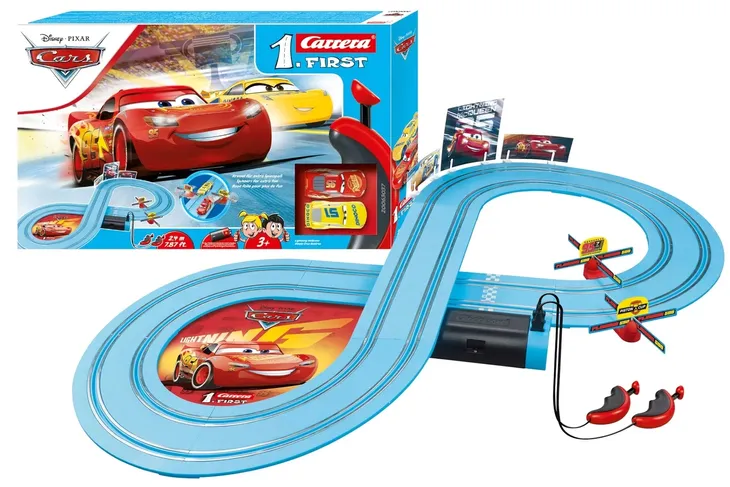 tor-samochodowy-carrera-first-carrera-20063037-material-karton
