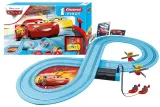 tor-samochodowy-carrera-first-carrera-20063037-material-karton