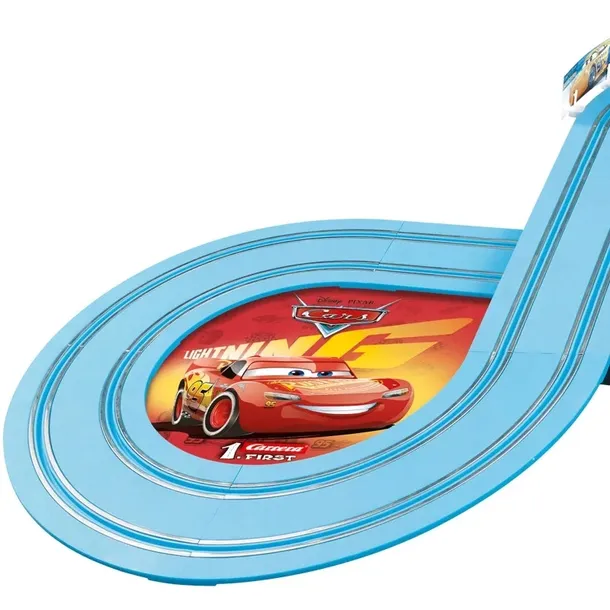 tor-samochodowy-carrera-first-carrera-20063037-wysokosc-produktu-45-cm