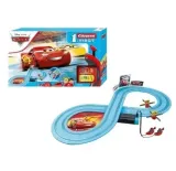 tor-samochodowy-carrera-first-carrera-20063037-model-carrera-first