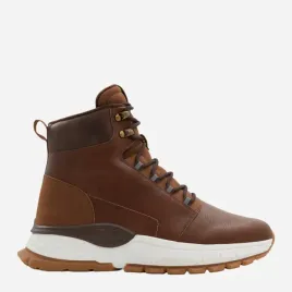 aldo-trzewiki-meskie-rozmiar-41