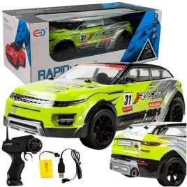 samochod-zdalnie-sterowany-duzy-auto-na-pilota-rc-zabawka-dla-dzieci-4x4