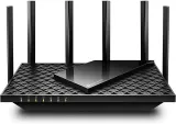 router-tp-link-archer-axe75-802-11ax-wi-fi-6