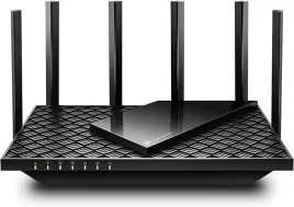router-tp-link-archer-axe75-802-11ax-wi-fi-6