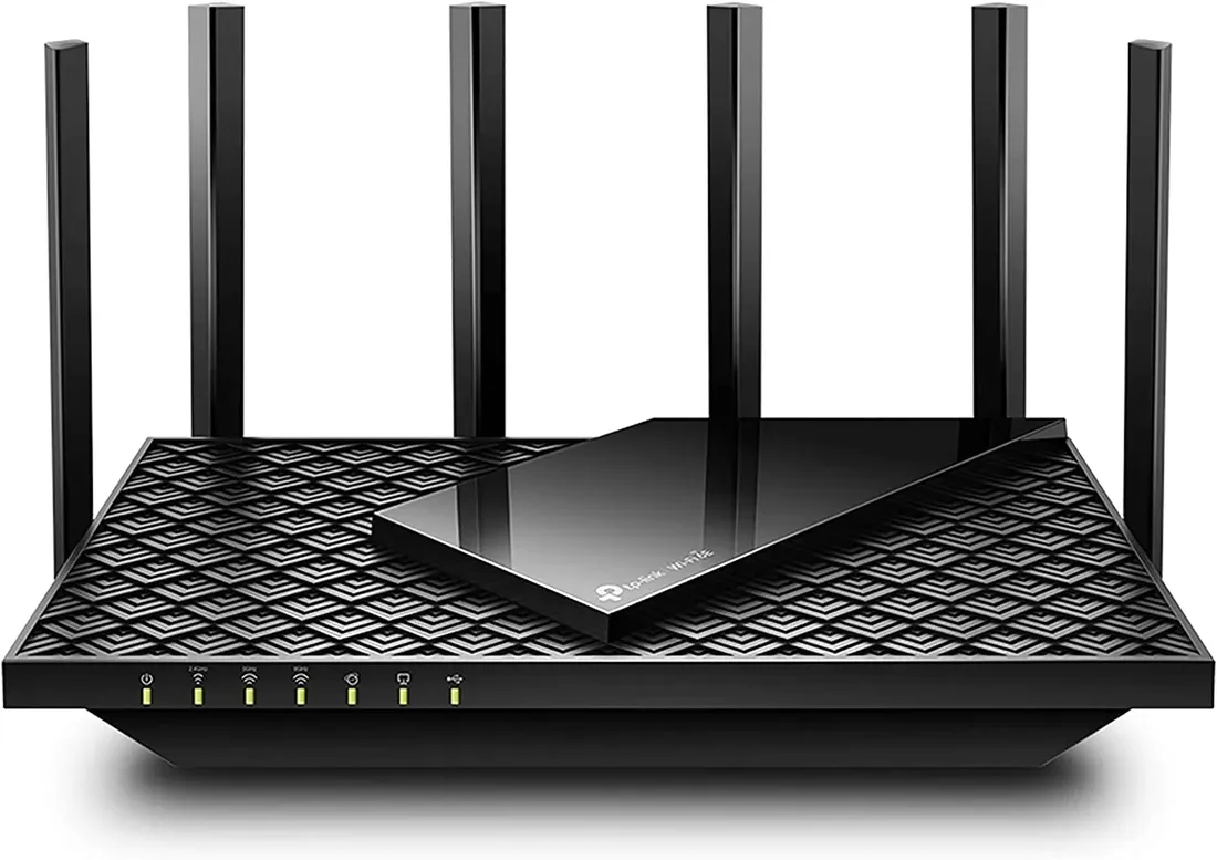router-tp-link-archer-axe75-802-11ax-wi-fi-6