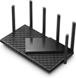 router-tp-link-archer-axe75-802-11ax-wi-fi-6-producent-tp-link