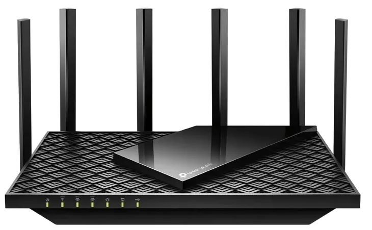 router-tp-link-archer-axe75-802-11ax-wi-fi-6-liczba-portow-lan-rj-45-5