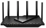 router-tp-link-archer-axe75-802-11ax-wi-fi-6-liczba-portow-lan-rj-45-5