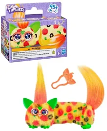 furby-furblets-pepp-oh-roni-rozciagliwa-interaktywna-maskotka-g1784-furbis