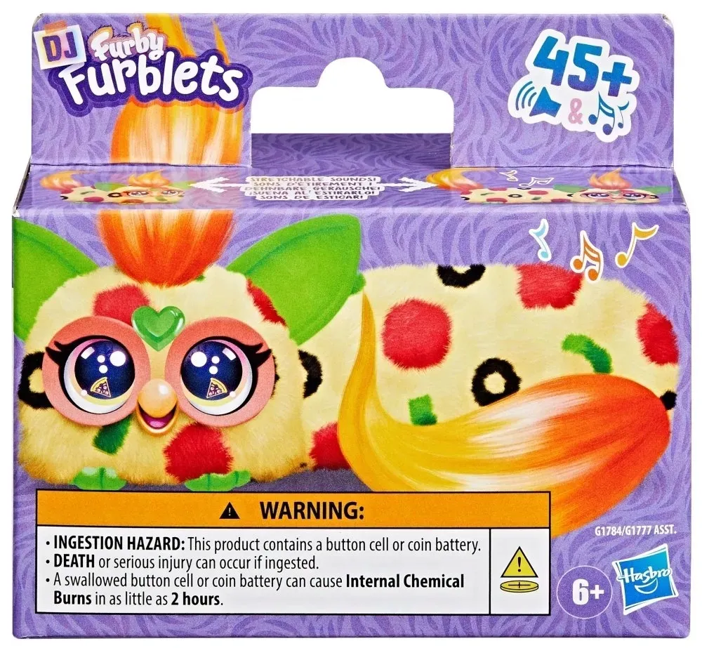 furby-furblets-pepp-oh-roni-rozciagliwa-interaktywna-maskotka-g1784-furbis