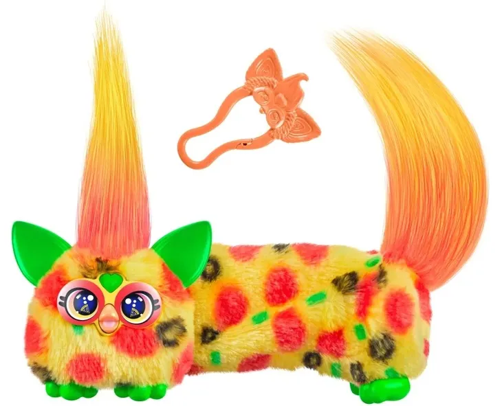 furby-furblets-pepp-oh-roni-rozciagliwa-interaktywna-maskotka-g1784-furbis-plec-chlopcy