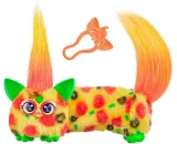 furby-furblets-pepp-oh-roni-rozciagliwa-interaktywna-maskotka-g1784-furbis-plec-chlopcy