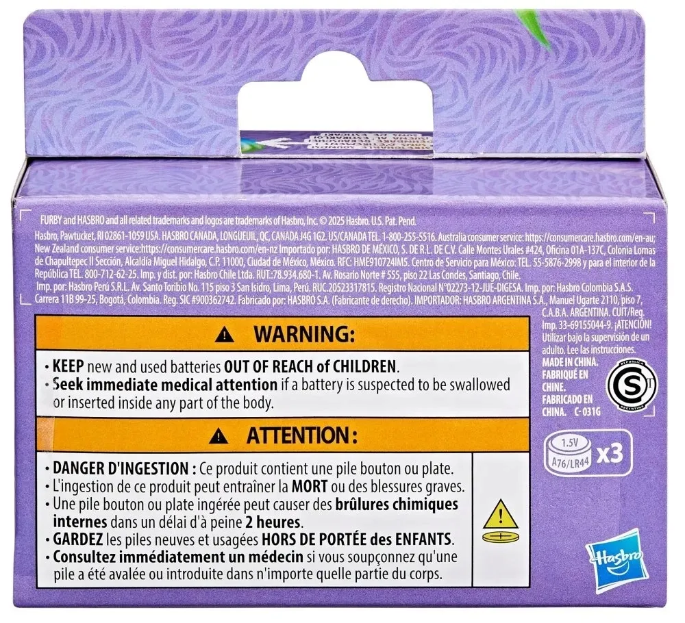 furby-furblets-pepp-oh-roni-rozciagliwa-interaktywna-maskotka-g1784-furbis