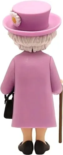 figurka-minix-celebrytka-figurative-waga-z-opakowaniem-0-15-kg