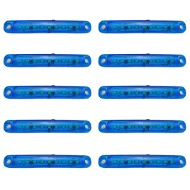 zestaw-12x-lampa-obrysowa-niebieska-9-led-diodowa-obrysowki-12v-24v