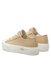 lee-trampki-isla-c-women-low-50241017-36d-bezowy