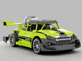samochod-zdalnie-sterowany-rc-auto-efekty-para-wodna-dymi-swieci-led