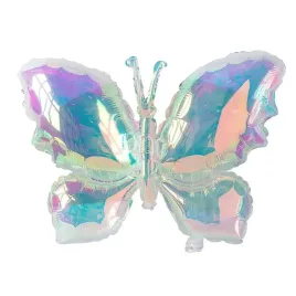 balon-foliowy-65x48cm-motyl-teczowy-opalizujacy