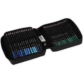 kredki-olowkowe-kolorowe-w-etui-zestaw-120-sztuk