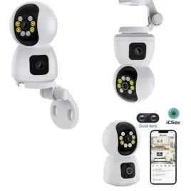 kamera-monitoringu-wi-fi-ip-z-nocnym-widzeniem-wewnetrzna-kamera-niania