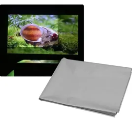 ekran-do-projektora-projekcyjny-100-cali-antilight-wysoka-jakosc-obrazu