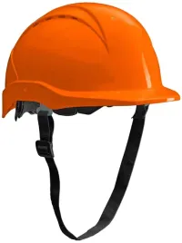 kask-ochronny-helm-roboczy-budowlany-bhp-lekki-przemyslowy-regulowany-d35