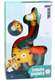 zabawka-do-kapieli-wanny-prysznic-kran-zraszacz-zyrafa-do-wanny